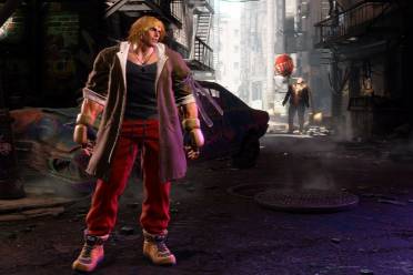 杰米禁酒锁喉是什么意思