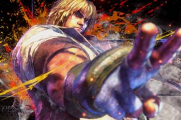 龙言龙语是什么意思