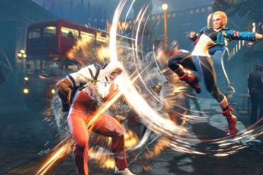 Punk绿冲捡手柄是什么意思