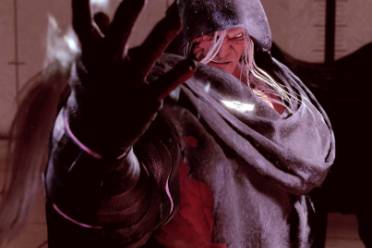 布兰卡水果摊主是什么意思