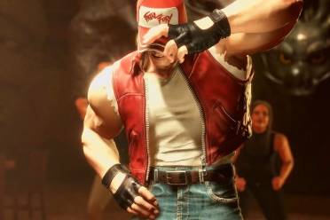 维加下重拳对空无敌是什么意思