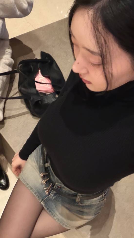 伊芙体模新写真发布，化身狐魅形象展多样魅力