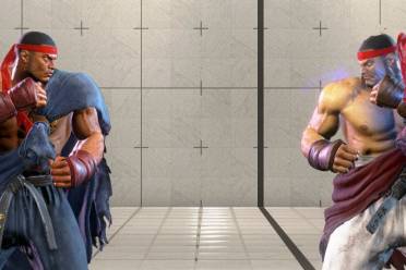 桑吉尔夫叫爸爸是什么意思