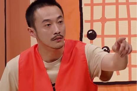 飞沙走石是什么意思