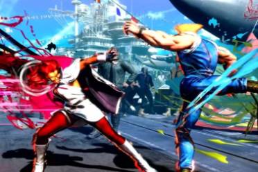 WiFi 延迟拳是什么意思