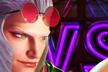 卢克美国队长客串是什么意思