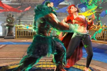 拉希德风男刮台风是什么意思