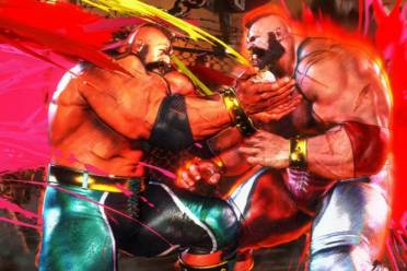 达尔西姆长手摸头杀是什么意思