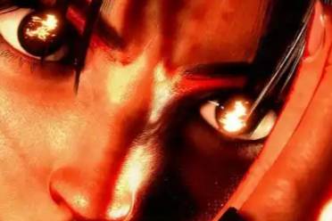 杀意隆的红光警告是什么意思