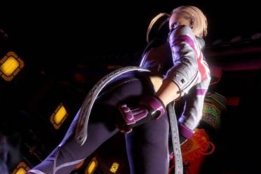 WiFi战士延迟狗是什么意思