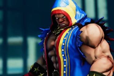 街霸暖暖新DLC是什么意思