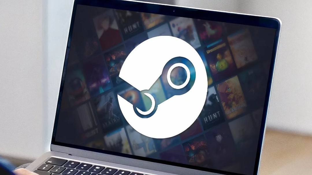 Steam硬件报告:主流游戏PC配置趋势及升级方向解读