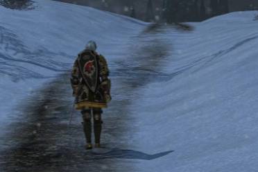 Fate刷到吐是什么意思