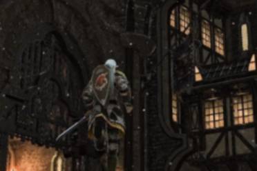 豆芽献祭流是什么意思