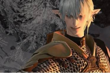 大皇冠导师是什么意思