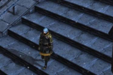 KFC歼极战是什么意思