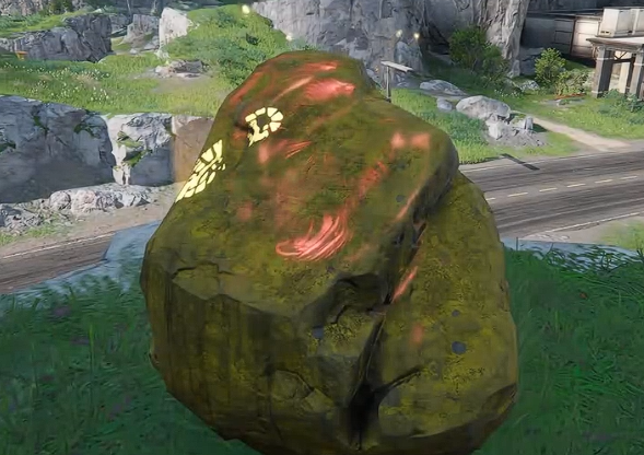 ‌《明日方舟：终末地》无色印记获取全攻略‌