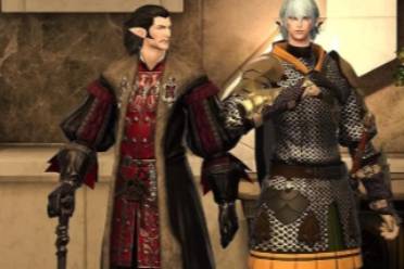 搓泥精炼是什么意思