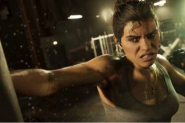 Take-Two CEO辟谣：《GTA 6》实体版不会延期，坚持同步发售