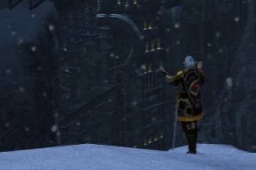 狒狒暖暖是什么意思