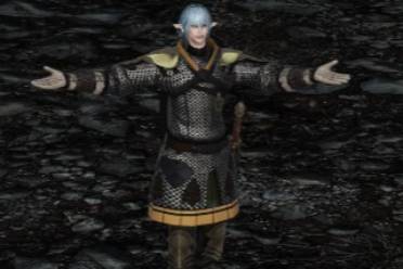 禁断抠石头是什么意思