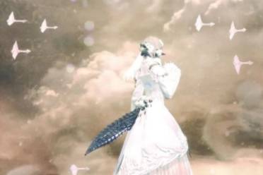 2B自我 * 是什么意思