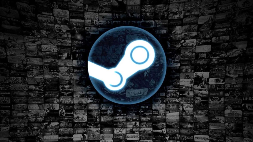 ‌土耳其拟立法限流，Steam等平台或受重创‌
