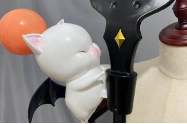 99999999是什么意思