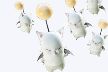 拂晓自宫是什么意思