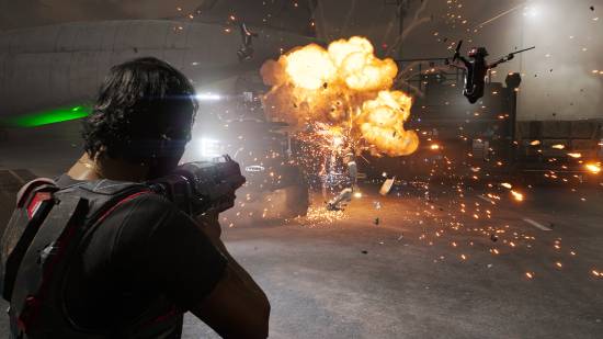 《心之眼》发布“史上最重要更新” 昔日大败局能否迎转机‌