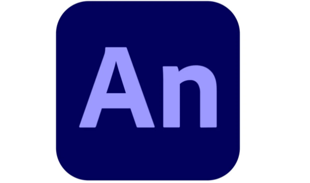 ‌老牌工具谢幕，Adobe Animate将于3月停售