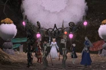 宝宝肚肚打雷了是什么意思