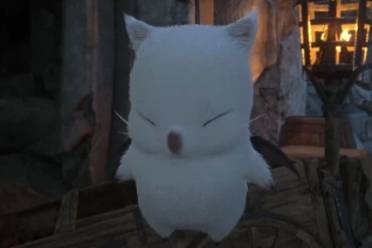 肥宅变身无暇灵君是什么意思