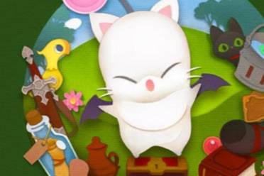 猫小胖团子唱damedame是什么意思