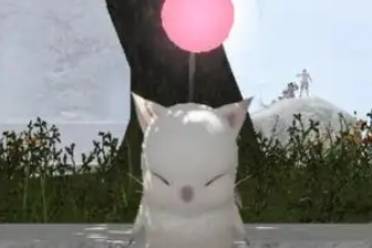 你沉默的爱就像拉诺西亚的海是什么意思