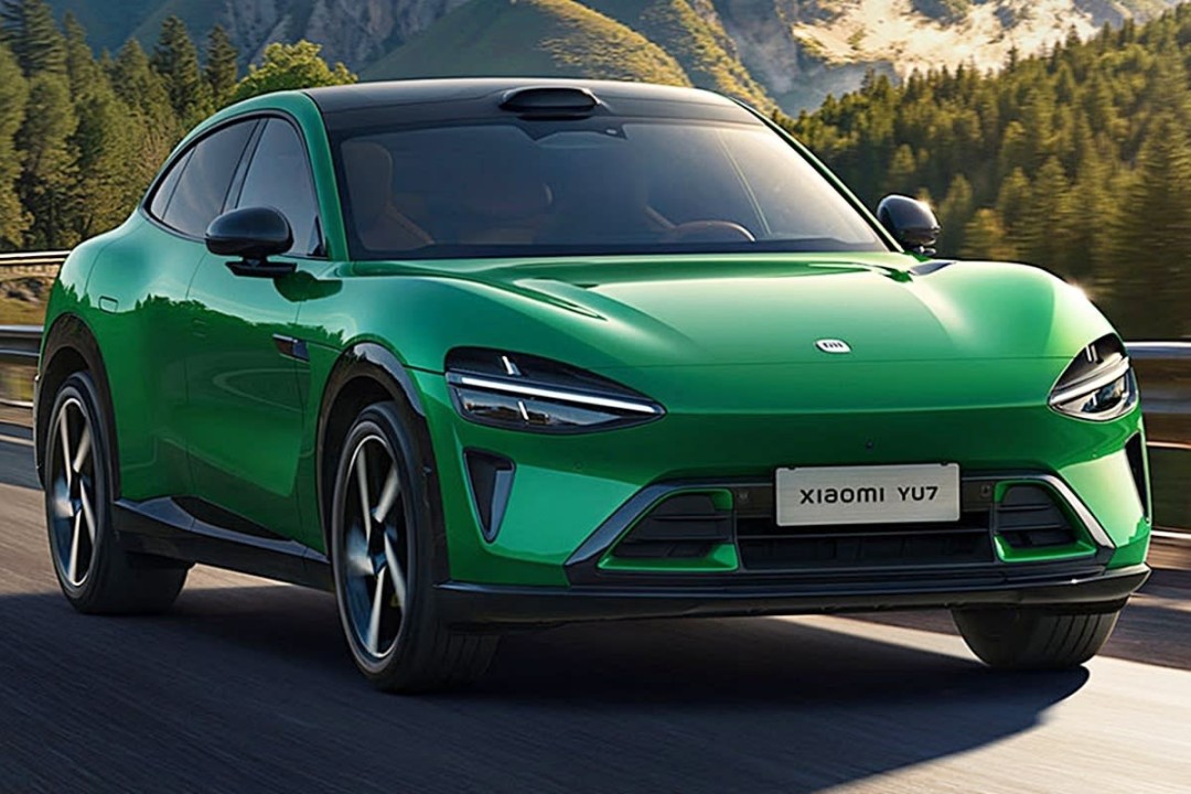 小米回应1月销量环比下滑:受季节性因素影响