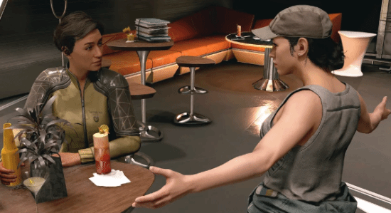 八年仅闻其名：《上古卷轴6》正被“捧杀”的过度期待包围‌