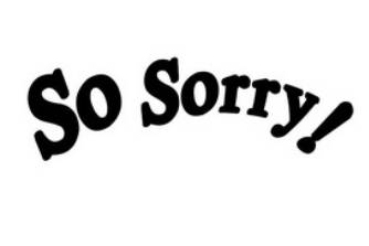 骚凹瑞是什么意思