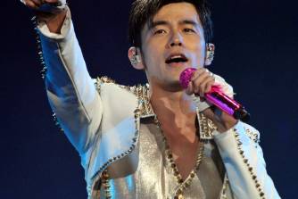 科莫多巨伦是什么意思