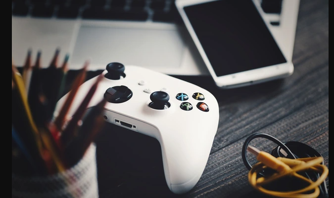 ‌创意致胜！《R.E.P.O.》凭独特搬运玩法走红