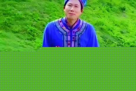 deideidei蒙dei是什么意思