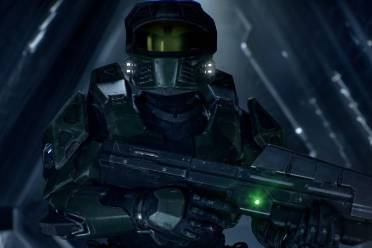 ‌微软计划2026大作品档，疑似避让《GTA6》发售期