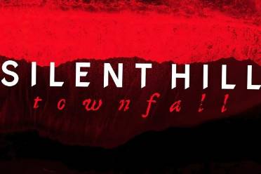 ‌科乐美财报确认《寂静岭：小镇陨落》仍处于开发阶段