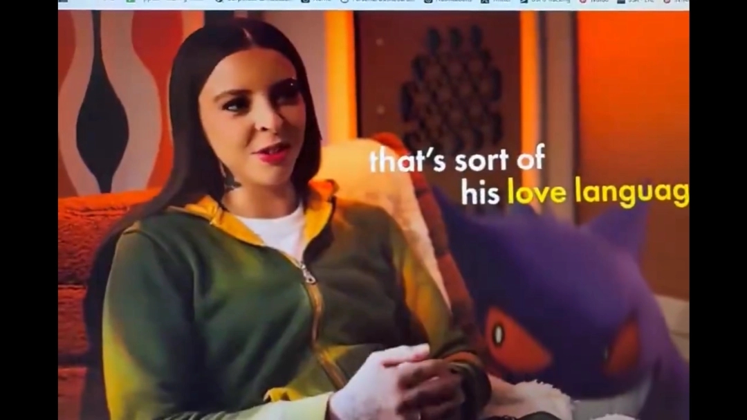 宝可梦超级碗广告片段泄露，众星云集引热议