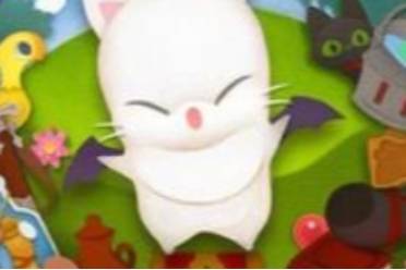 魔晶石诈骗是什么意思