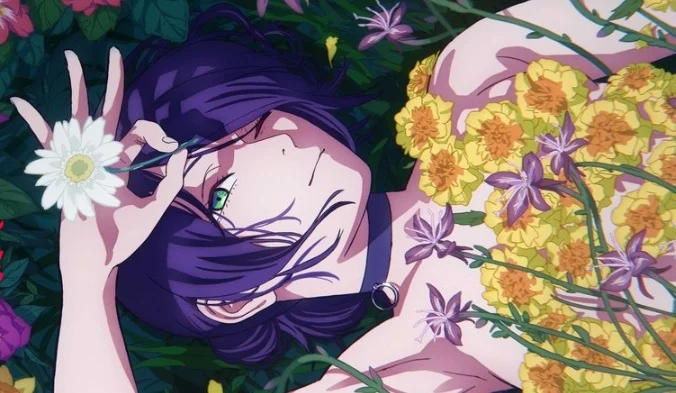 ‌日本动画产业报告：2025年市场规模再创新高‌