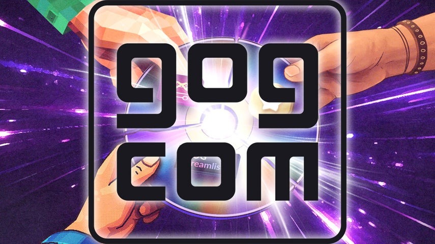 ‌GOG AI使用引争议，官方回应态度模糊引不满