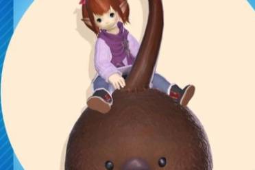 石之家打卡点是什么意思