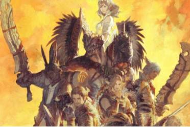 学者奶人靠召唤是什么意思