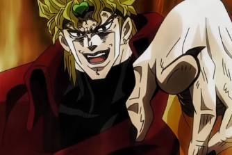 木大木大木大！是什么意思